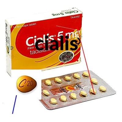 Pharmacie en ligne cialis